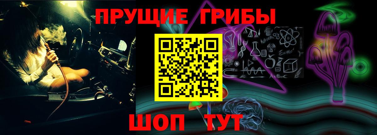 Гагарин  Галлюциногенные грибы Cubensis  купить закладку  Вход с VPN 